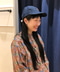 thumbail3
