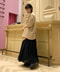 thumbail2