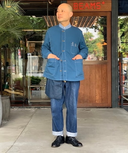 styling_image