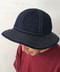 thumbail4