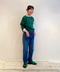 thumbail1