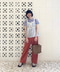 thumbail1