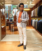 thumbail1