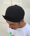 thumbail4