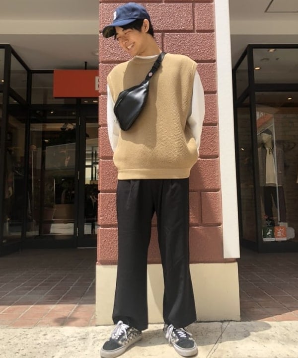 image1