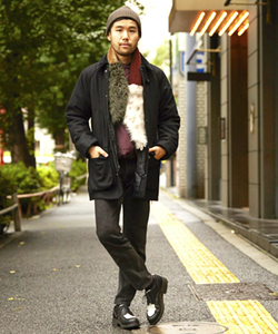 styling_image