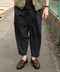 thumbail3