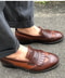thumbail4