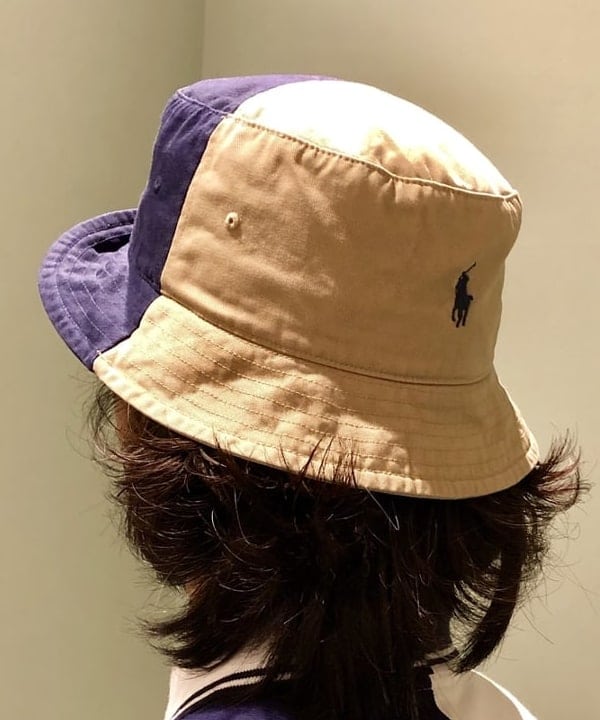image5