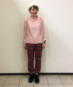 styling_image