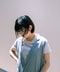thumbail3