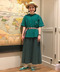 thumbail1