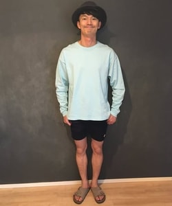 styling_image