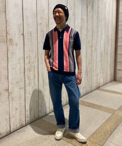 styling_image