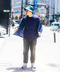thumbail2