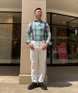 styling_image