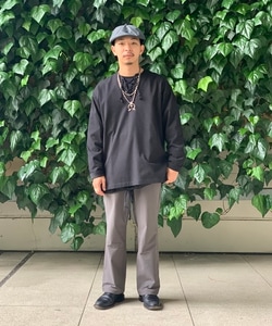 styling_image