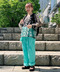 thumbail3
