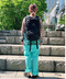 thumbail4