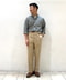 thumbail1