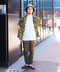 thumbail2