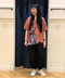 thumbail1