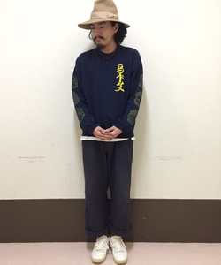 styling_image