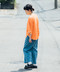 thumbail3