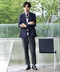 thumbail1