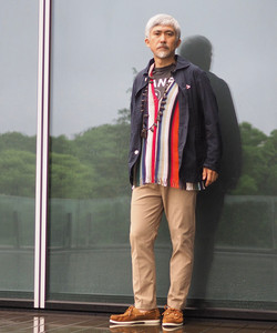 styling_image