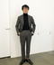 thumbail1