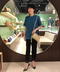 thumbail1