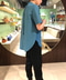 thumbail3