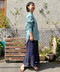 thumbail2
