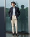 thumbail1