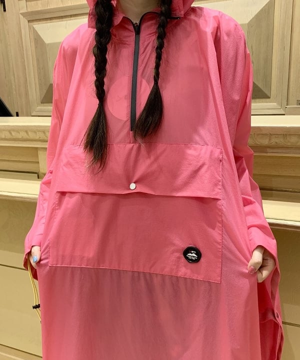 マツモト アカネさんの「」を使ったコーディネート