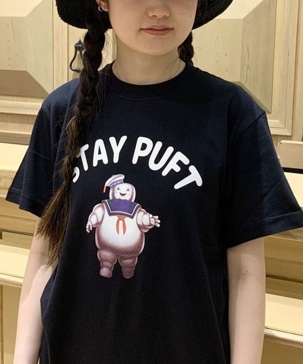 マツモト アカネさんの「」を使ったコーディネート