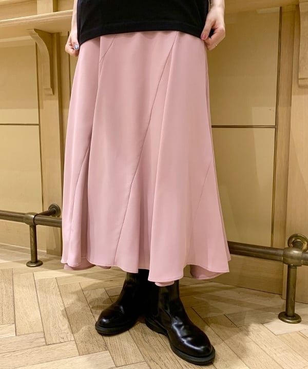 マツモト アカネさんの「」を使ったコーディネート