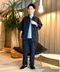 thumbail2