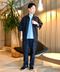 thumbail1