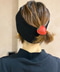 thumbail3