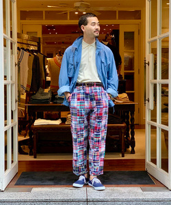 styling_image