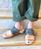 thumbail5