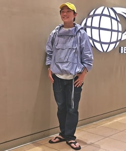 styling_image