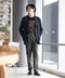 thumbail1