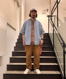 styling_image