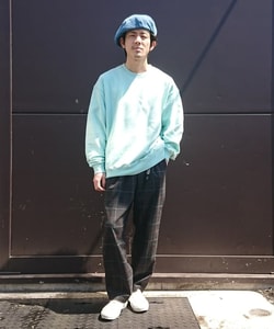 styling_image