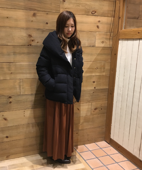 ビーミング ライフストア by ビームス くずはモール店（22383