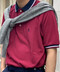 thumbail2