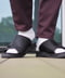thumbail3